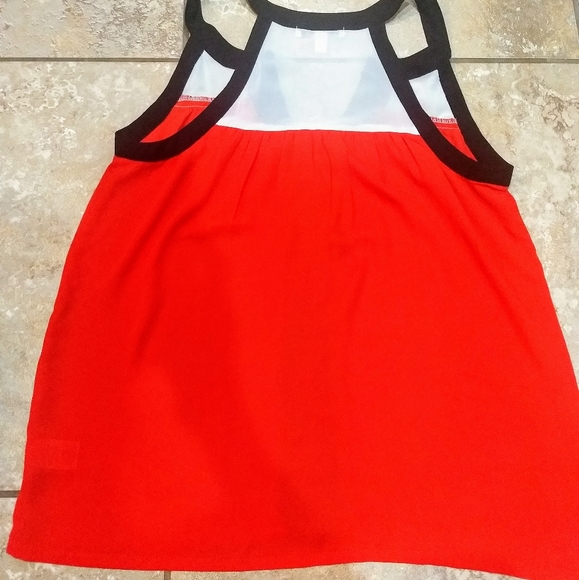 MNK Too - Picture 5 of 5